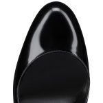 Christian Louboutin Store – Christian Louboutin pumppie – 3230631b439 High Heels für höchsten Luxus