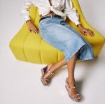 Christian Louboutin Store – Christian Louboutin pyraclou – 12502626832 High Heels für höchsten Luxus