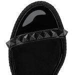 Christian Louboutin Store – Christian Louboutin pyraclou – 3220617b439 High Heels für höchsten Luxus