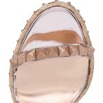 Christian Louboutin Store – Christian Louboutin pyraclou – 32304169002 High Heels für höchsten Luxus