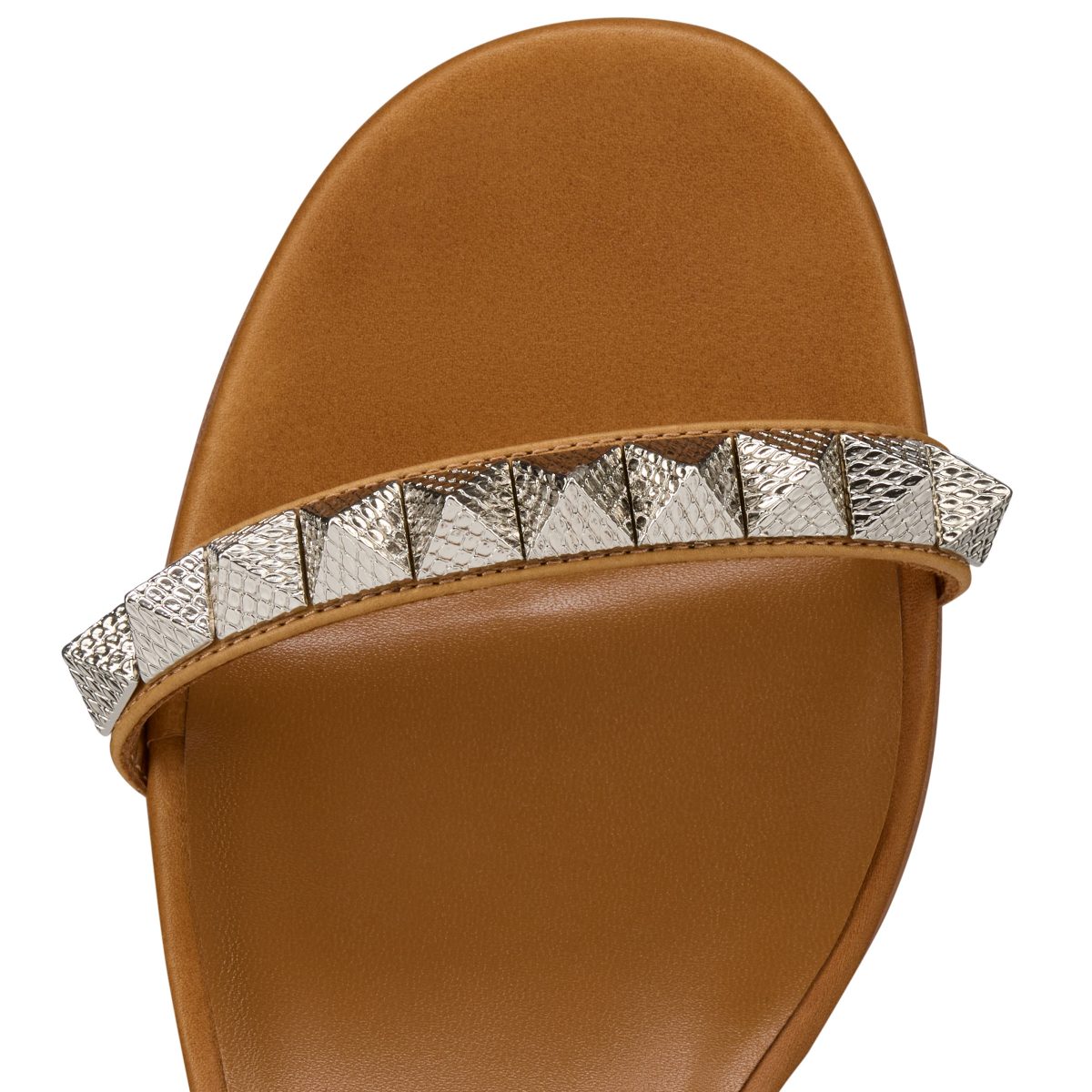 Christian Louboutin Store – Christian Louboutin pyrasand – 12509507130 High Heels für höchsten Luxus