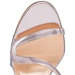 Christian Louboutin Store – Christian Louboutin rosalie – 12507149002 High Heels für höchsten Luxus
