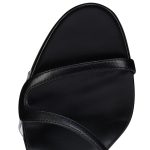 Christian Louboutin Store – Christian Louboutin rosalie – 1250951b439 High Heels für höchsten Luxus