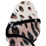 Christian Louboutin Store – Christian Louboutin rosalie – 12509918049 High Heels für höchsten Luxus