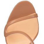 Christian Louboutin Store – Christian Louboutin rosalie – 3210190pk1a High Heels für höchsten Luxus