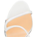 Christian Louboutin Store – Christian Louboutin rosalie – 3210190w222 High Heels für höchsten Luxus