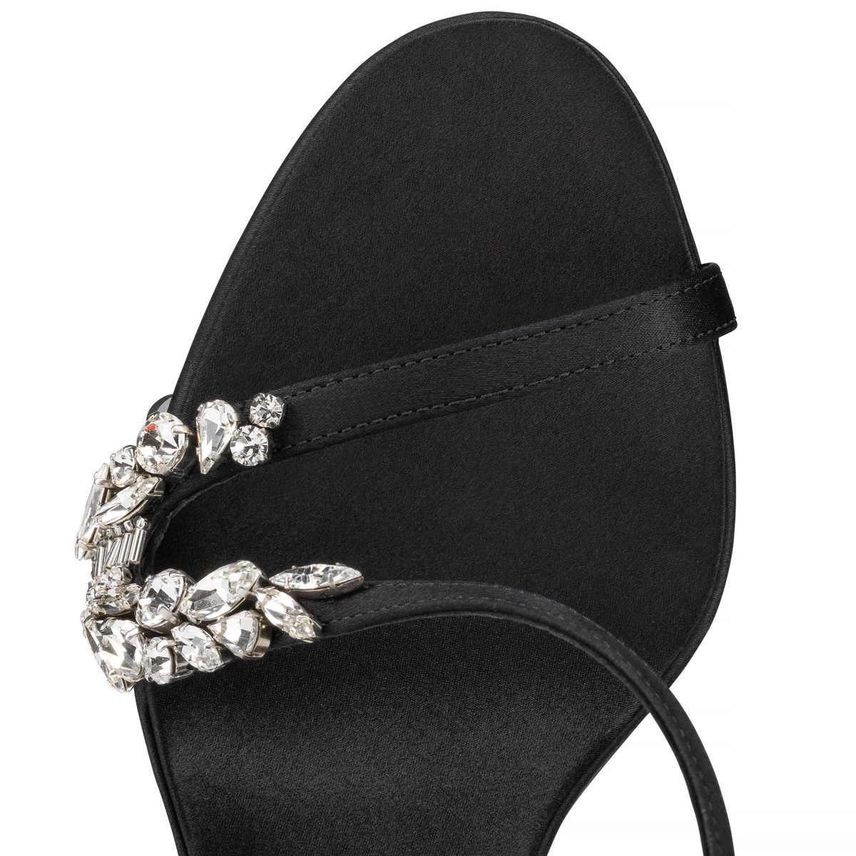 Christian Louboutin Store – Christian Louboutin rosalie red carpet – 1250538b439 High Heels für höchsten Luxus