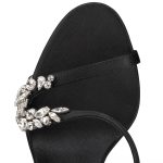 Christian Louboutin Store – Christian Louboutin rosalie red carpet – 1250538b439 High Heels für höchsten Luxus
