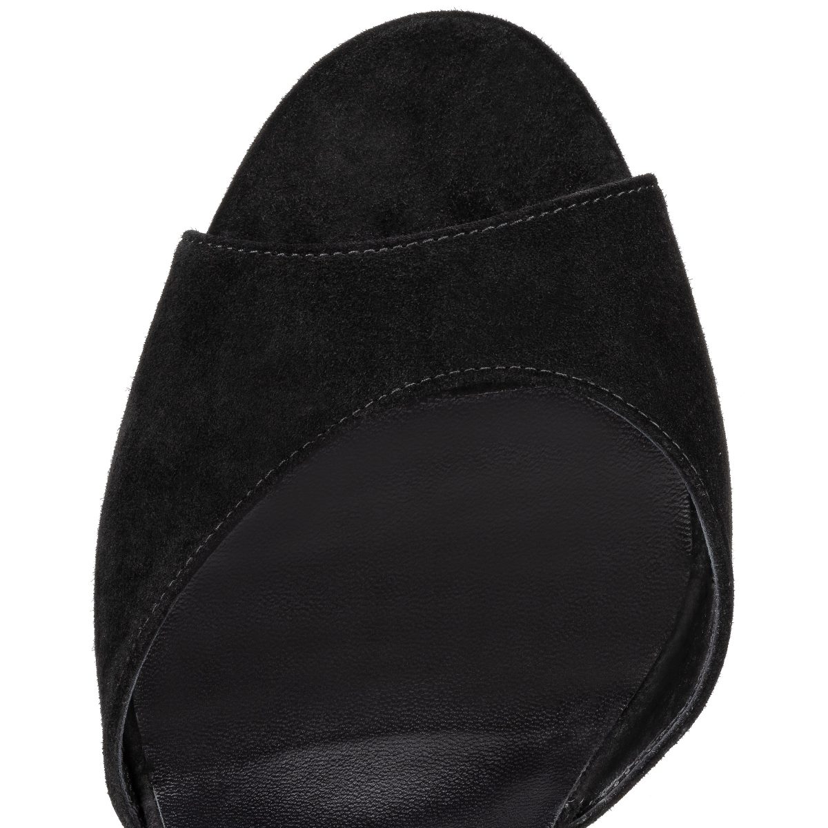 Christian Louboutin Store – Christian Louboutin sandaloo – 3240088b439 High Heels für höchsten Luxus