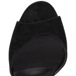 Christian Louboutin Store – Christian Louboutin sandaloo – 3240088b439 High Heels für höchsten Luxus
