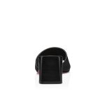 Christian Louboutin Store – Christian Louboutin so cl mule – 1240268b439 High Heels für höchsten Luxus