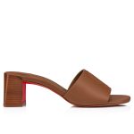 Christian Louboutin Store – Christian Louboutin so cl mule – 1240268c718 High Heels für höchsten Luxus