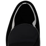 Christian Louboutin Store – Christian Louboutin so jane sling – 3230029b439 High Heels für höchsten Luxus