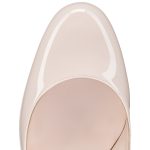 Christian Louboutin Store – Christian Louboutin so jane sling – 3230029f608 High Heels für höchsten Luxus