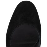 Christian Louboutin Store – Christian Louboutin so jane sling – 3230574b439 High Heels für höchsten Luxus