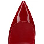 Christian Louboutin Store – Christian Louboutin so kate – 1250521r558 High Heels für höchsten Luxus