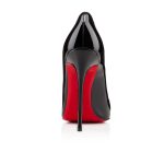 Christian Louboutin Store – Christian Louboutin so kate – 3130694bk01 High Heels für höchsten Luxus