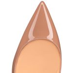 Christian Louboutin Store – Christian Louboutin so kate – 3130694pk1a High Heels für höchsten Luxus