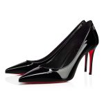 Christian Louboutin Store – Christian Louboutin sporty kate – 1221056b439 High Heels für höchsten Luxus