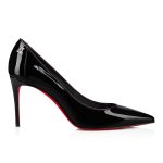 Christian Louboutin Store – Christian Louboutin sporty kate – 1221056b439 High Heels für höchsten Luxus