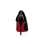 Christian Louboutin Store – Christian Louboutin sporty kate – 1221056b439 High Heels für höchsten Luxus