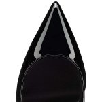 Christian Louboutin Store – Christian Louboutin sporty kate – 1221056b439 High Heels für höchsten Luxus