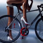 Christian Louboutin Store – Christian Louboutin sporty kate – 1221056w302 High Heels für höchsten Luxus