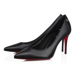 Christian Louboutin Store – Christian Louboutin sporty kate – 1240544b439 High Heels für höchsten Luxus