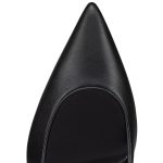 Christian Louboutin Store – Christian Louboutin sporty kate – 1240544b439 High Heels für höchsten Luxus