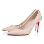 Christian Louboutin Store – Christian Louboutin sporty kate – 1240544f608 High Heels für höchsten Luxus