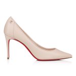 Christian Louboutin Store – Christian Louboutin sporty kate – 1240544f608 High Heels für höchsten Luxus