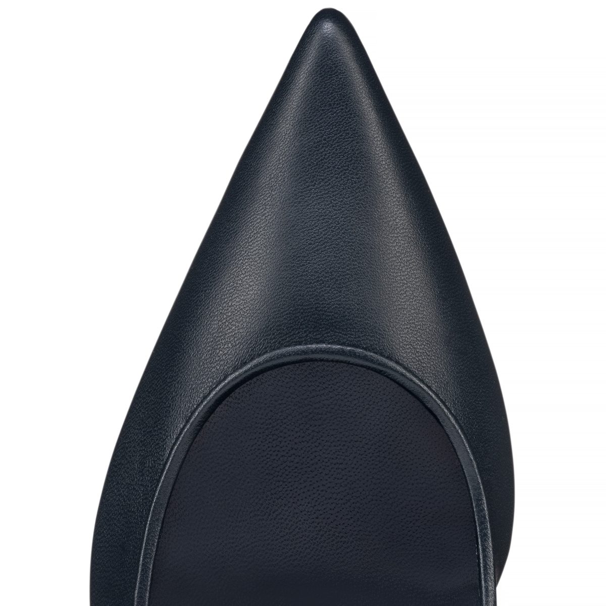 Christian Louboutin Store – Christian Louboutin sporty kate – 1240544v158 High Heels für höchsten Luxus