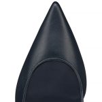 Christian Louboutin Store – Christian Louboutin sporty kate – 1240544v158 High Heels für höchsten Luxus