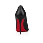 Christian Louboutin Store – Christian Louboutin sporty kate – 1250032b439 High Heels für höchsten Luxus