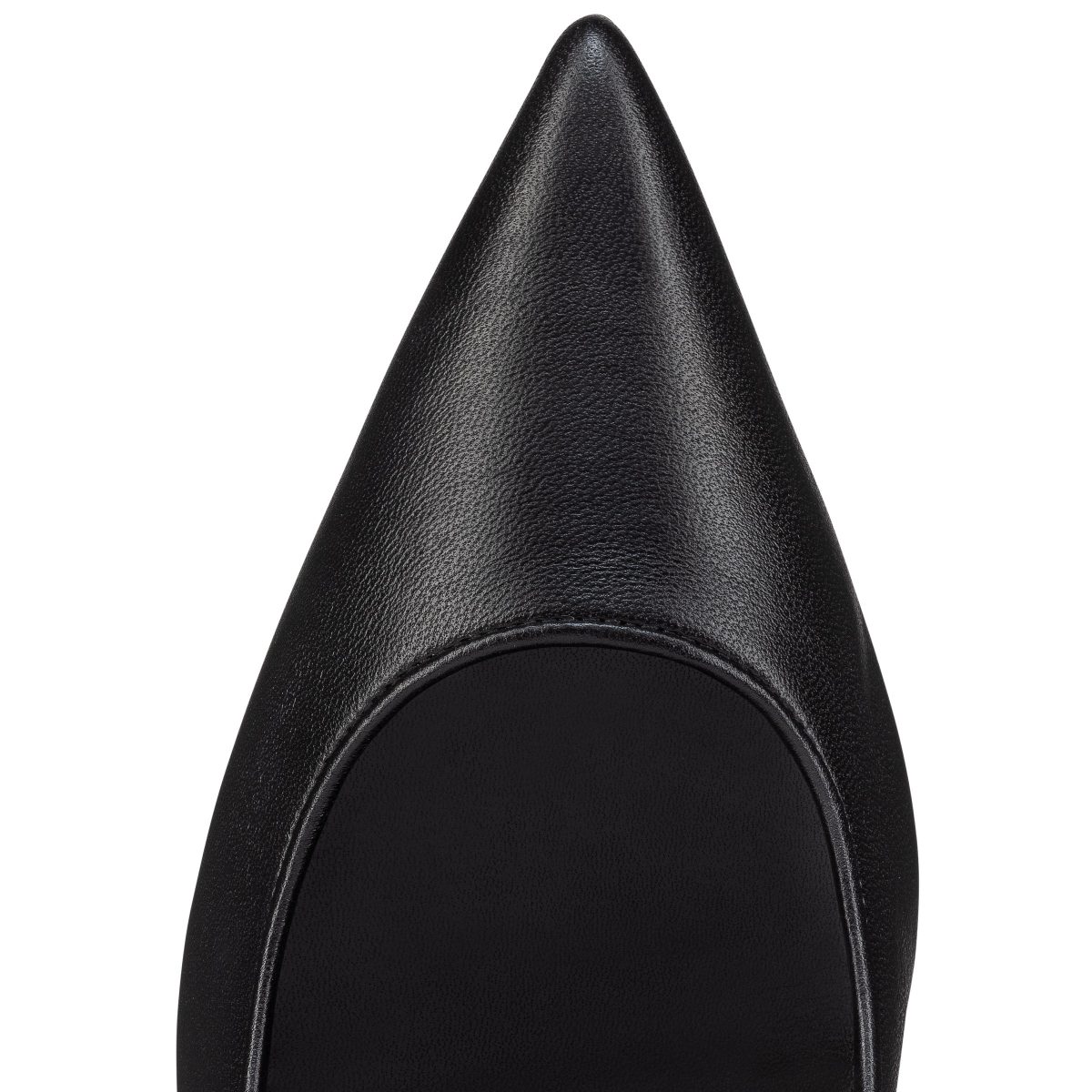 Christian Louboutin Store – Christian Louboutin sporty kate – 1250032b439 High Heels für höchsten Luxus