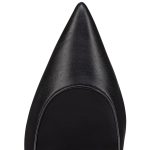 Christian Louboutin Store – Christian Louboutin sporty kate – 1250032b439 High Heels für höchsten Luxus