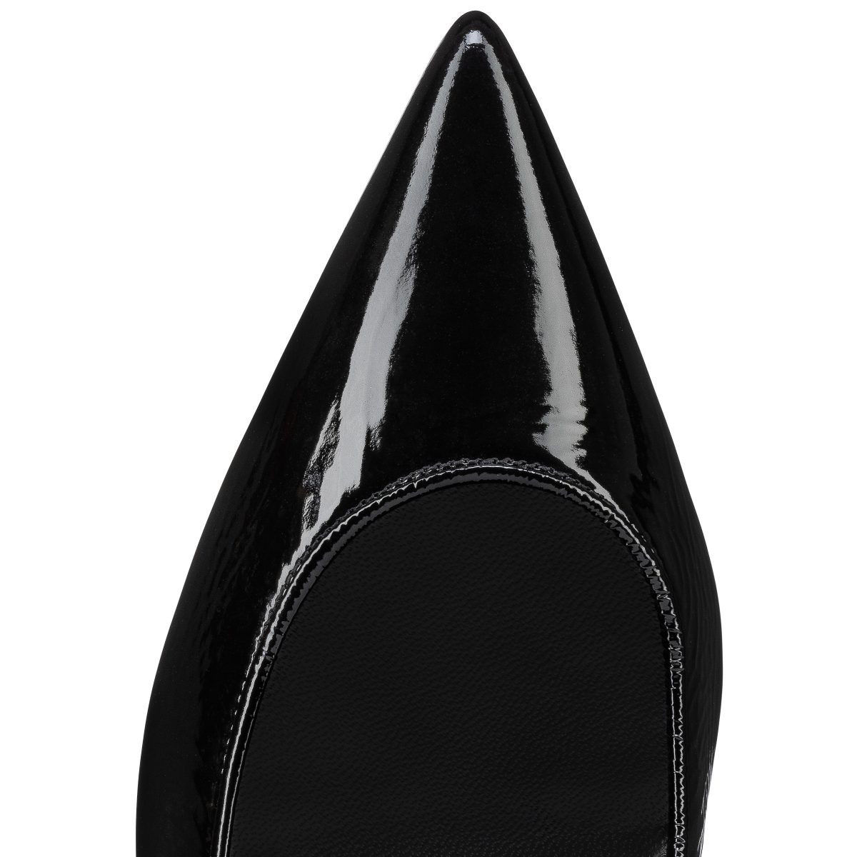 Christian Louboutin Store – Christian Louboutin sporty kate – 1250034b439 High Heels für höchsten Luxus
