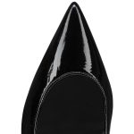 Christian Louboutin Store – Christian Louboutin sporty kate – 1250034b439 High Heels für höchsten Luxus