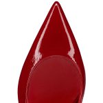 Christian Louboutin Store – Christian Louboutin sporty kate sling – 1250480r558 High Heels für höchsten Luxus