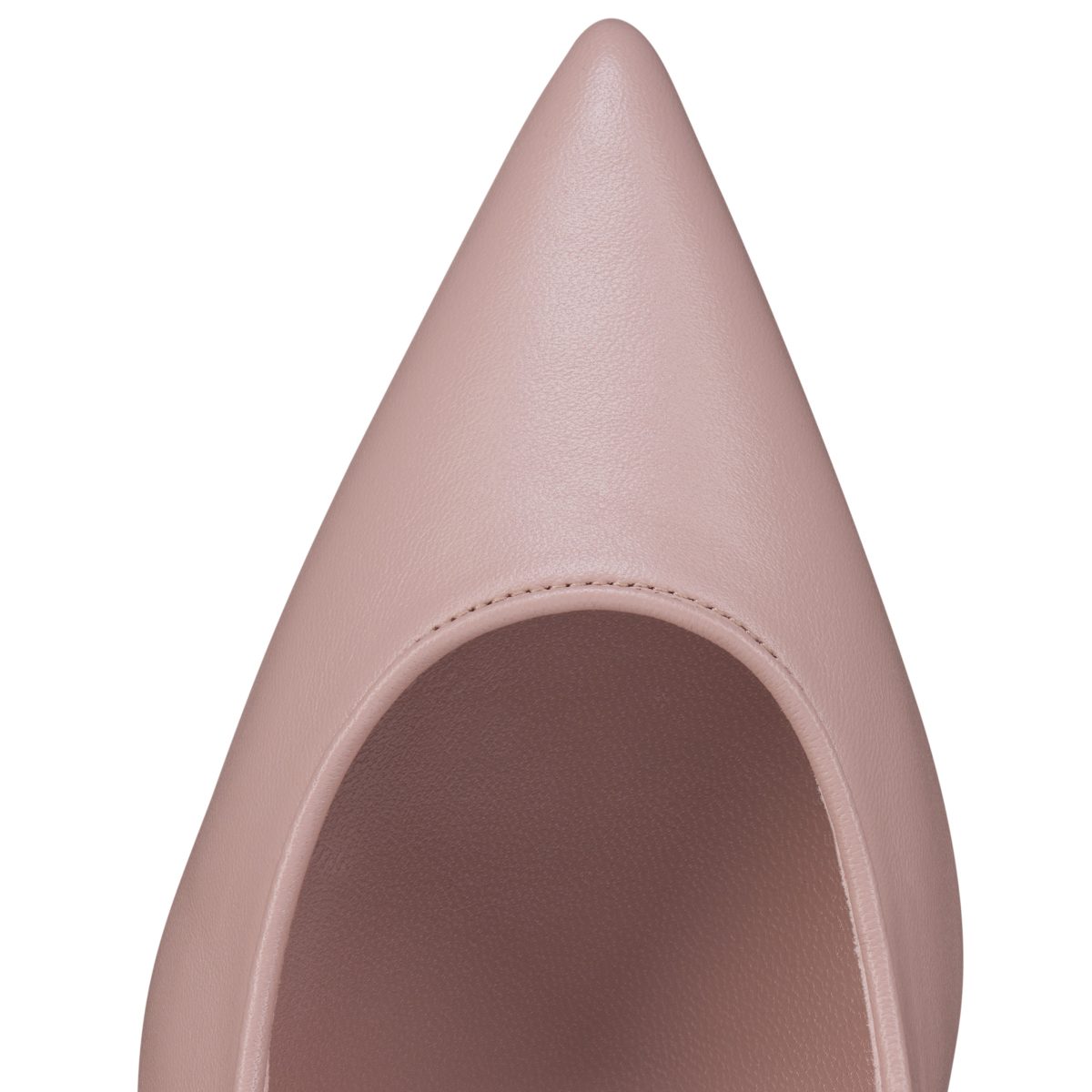 Christian Louboutin Store – Christian Louboutin sporty kate sling – 32400049002 High Heels für höchsten Luxus