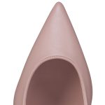 Christian Louboutin Store – Christian Louboutin sporty kate sling – 32400049002 High Heels für höchsten Luxus