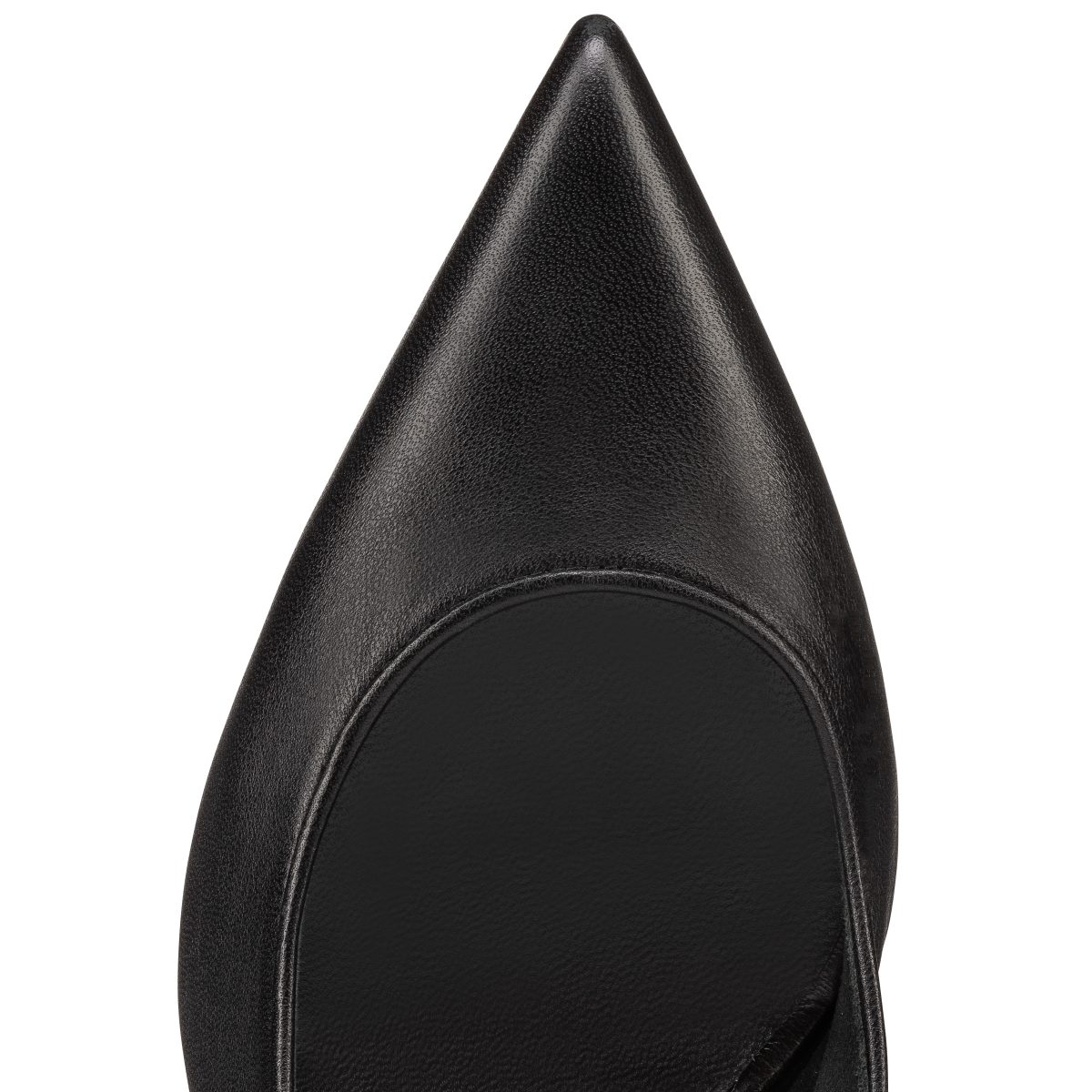 Christian Louboutin Store – Christian Louboutin sporty kate sling – 3240004b439 High Heels für höchsten Luxus