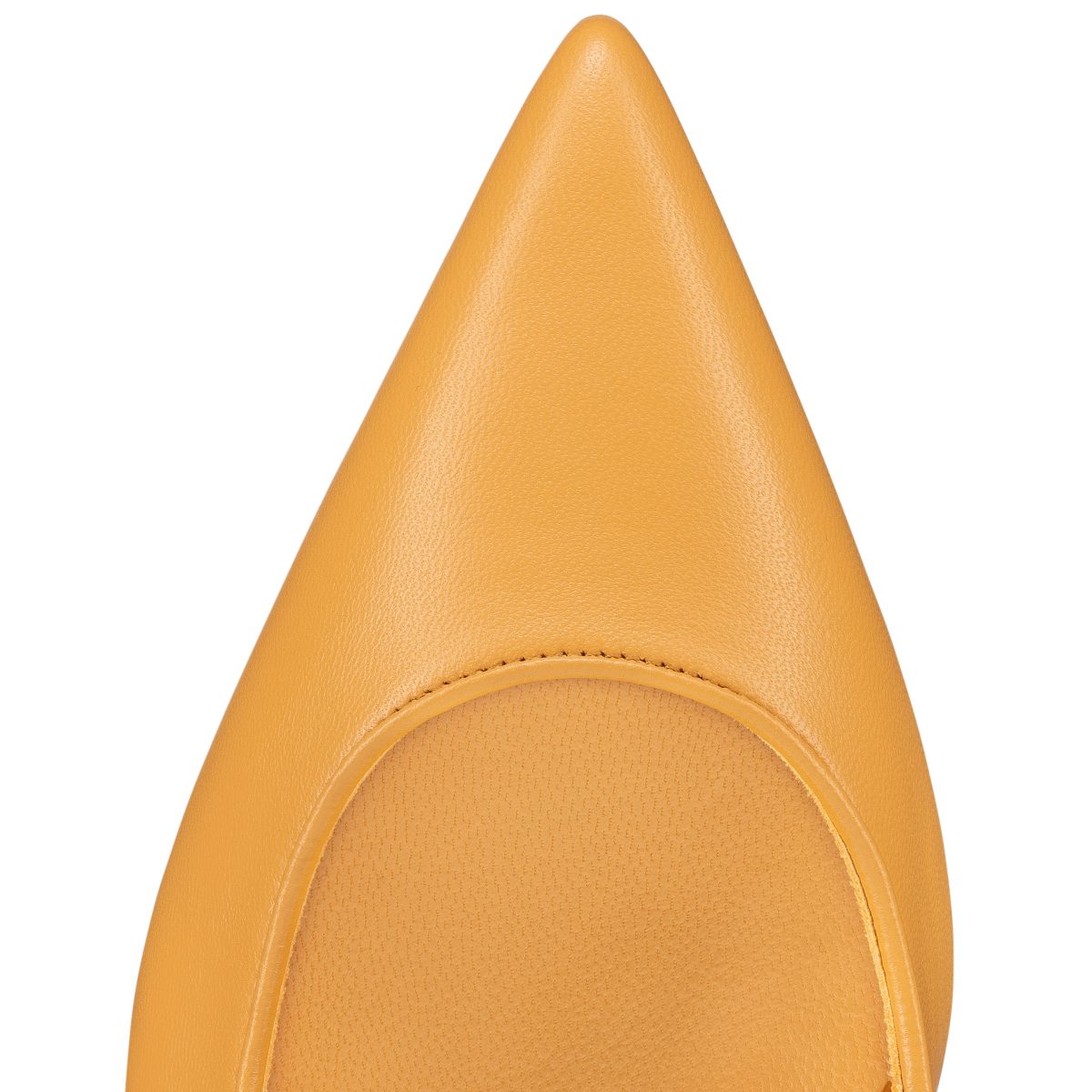 Christian Louboutin Store – Christian Louboutin sporty kate sling – 3240004o383 High Heels für höchsten Luxus
