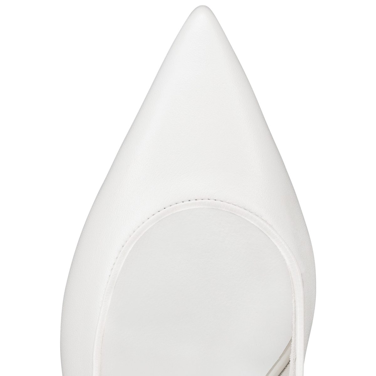Christian Louboutin Store – Christian Louboutin sporty kate sling – 3240004w302 High Heels für höchsten Luxus