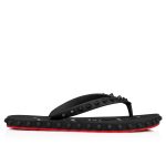 Christian Louboutin Store – Christian Louboutin super loubi flip – 1230961bk01 High Heels für höchsten Luxus