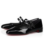 Christian Louboutin Store – Christian Louboutin sweet jane – 3240418b439 High Heels für höchsten Luxus