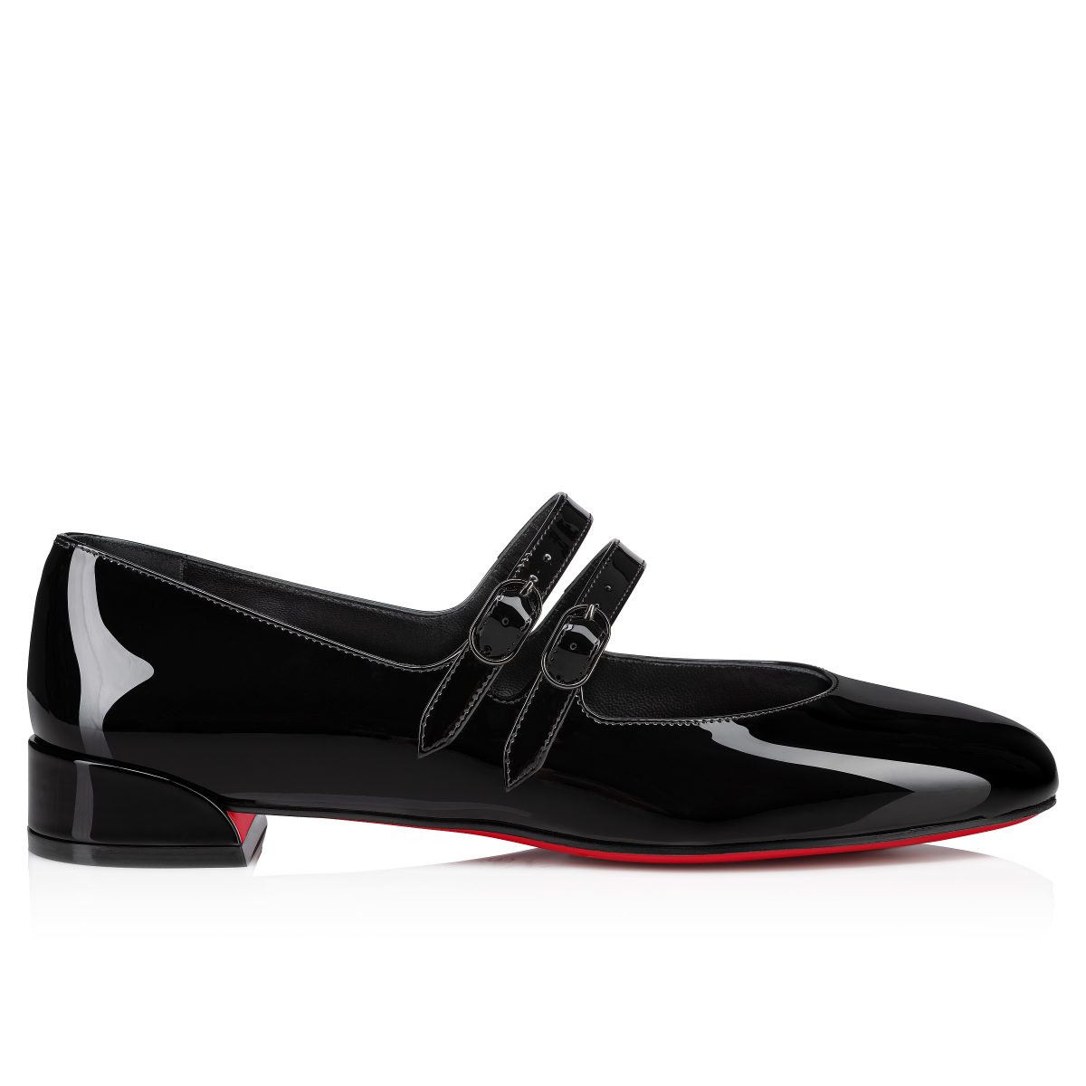 Christian Louboutin Store – Christian Louboutin sweet jane – 3240418b439 High Heels für höchsten Luxus