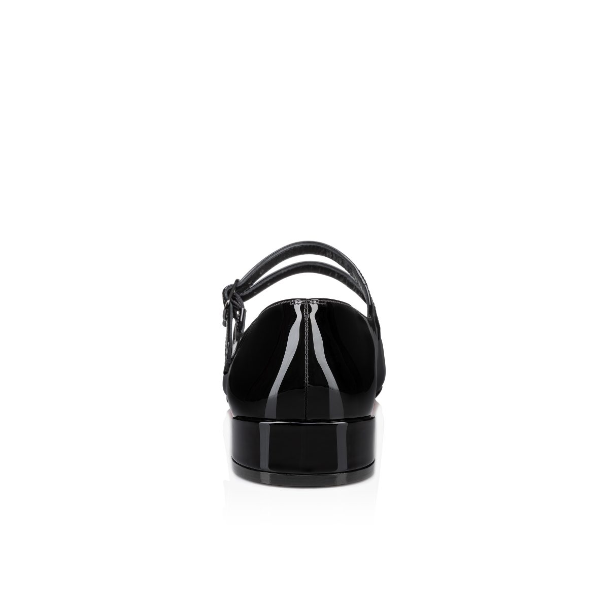 Christian Louboutin Store – Christian Louboutin sweet jane – 3240418b439 High Heels für höchsten Luxus