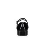 Christian Louboutin Store – Christian Louboutin sweet jane – 3240418b439 High Heels für höchsten Luxus