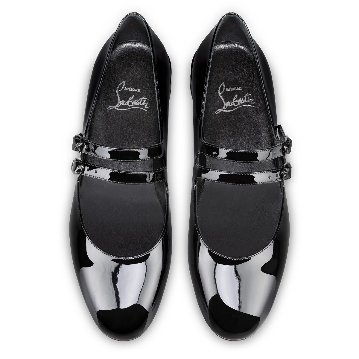 Christian Louboutin Store – Christian Louboutin sweet jane – 3240418b439 High Heels für höchsten Luxus
